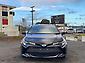 2019 Toyota Corolla Sport