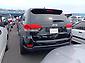 2017 Jeep Jeep Grand Cherokee