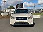 2014 Subaru Impreza Xv Hybrid 2.0i-L EyeSight
