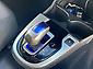 2014 Honda Fit Hybrid F-Package