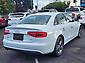 2015 Audi A4