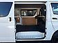 2023 Toyota Hiace