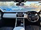 2015 Land Rover Range Rover SPORT