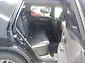 2017 Nissan X-trail 4wd 20XTT EMERGENCY BRAKE PACKAGE