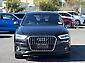 2014 Audi Q3 S-line