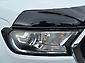 2018 Ford Ranger XLT DOUBLE CAB W/S A