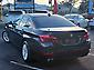 2013 Bmw 520i