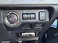 2014 Subaru Levorg 4wd 1.6GT-S EYESIGHT