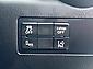 2016 Mazda Demio 13S