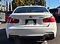 2013 Bmw 328i M-SPORTS