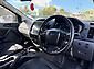 2014 Ford Ranger 2.26 AUTO - DIESEL - CANOPY & TOW BAR