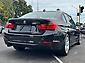 2013 Bmw 3 Series 320i