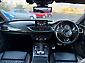 2015 Audi S7 Sportback 4wd V8 Turbocharged / SuperRare