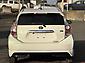 2012 Toyota Aqua Body Kit/ Top 