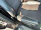 2012 Honda Accord Wagon Tourer Type S
