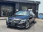 2016 Mercedes-Benz C-class 4d C200 AVANTGARDE