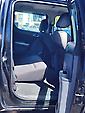 2017 Mazda Bt-50 GSX D/C W/S 3.2D/6AT