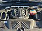 2016 Porsche Macan Gts  GTS 4WD / Top Spec