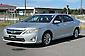 2013 Toyota Camry HYBRID G PACKAGE