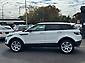 2016 Land Rover Range Rover Evoque
