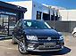 2017 Volkswagen Tiguan TSI HIGHLINE 4MOTION
