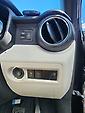 2016 Suzuki Ignis HYBRID / 360 Camera / 