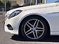 2014 Mercedes-Benz E250 Amg AMG