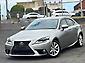 2013 Lexus Is 300h IS300H VERSION L