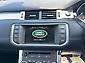 2014 Land Rover Range Rover Evoque 4wd Top Spec