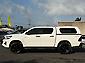2018 Toyota Hilux SR TD DC 2.8D/6AT