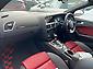 2013 Audi S4 4WD