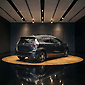 2014 Toyota Aqua Top Spec and Nice Body Kit