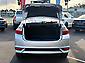 2020 Honda Grace HYBRID / Honda SENSING 4WD