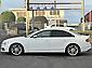 2013 Audi S4 Quattro 4WD