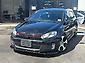 2012 Volkswagen Golf GTI