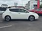 2017 Nissan Leaf 30G 