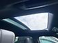 2017 Land Rover Range Rover Sport 4wd