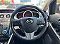 2010 Mazda Cx-7 WAGON 6AT