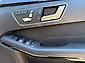 2014 Mercedes-Benz E250 Amg