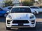 2016 Porsche Macan Gts  GTS 4WD / Top Spec