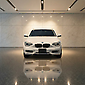 2015 Bmw 116i SPORT
