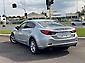 2017 Mazda Atenza Sedan 20S