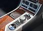 2014 Jaguar Xf 2.0 PREMIUM RUG SI