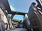 2017 Land Rover Range Rover Evoque HSE