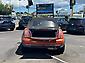 2004 Mini Cooper MINI CABRIO A R52