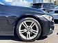 2014 Bmw 320i M-sports M-SPORT