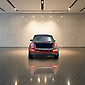 2004 Mini Cooper MINI CABRIO A R52