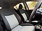 2014 Toyota Aqua Push Start /Body Kit