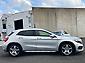 2014 Mercedes Benz Gla250 Amg 4matic GLA250 4MATIC SPORTS
