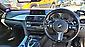 2015 Bmw 435i M-SPORTS / N55 / Very Rare